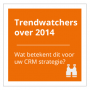 3.-CRM-trends-2014