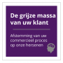 4.-Grijze-massa-kleur