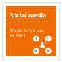 5.-Social-media