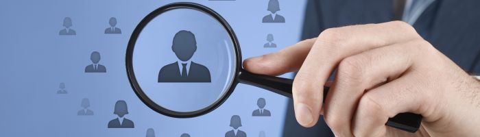 CRM-executive: Linking pin bij succesvolle invoering van CRM