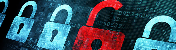 privacy slotjes gdpr
